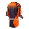 MTB Langarmtrikot Answer Racing SYNCRON DRIFT N004